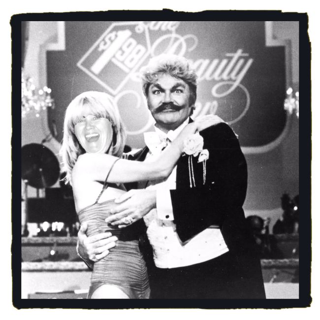 1-98-BeautyShow.jpg
