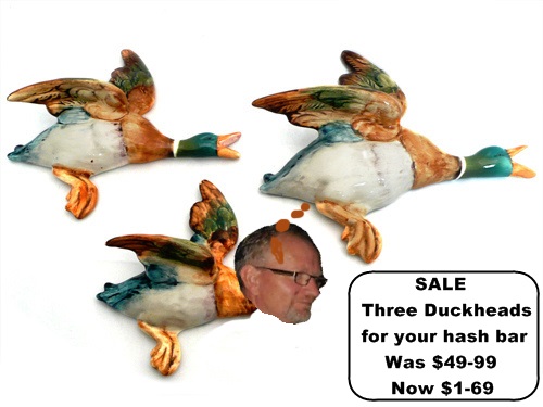 3DuckHeads.jpg