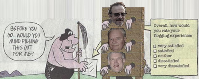 AGPU-2019Flogs.jpg