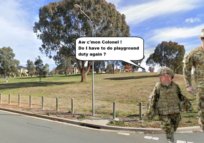 AnkleBiter-ANZAC.jpg
