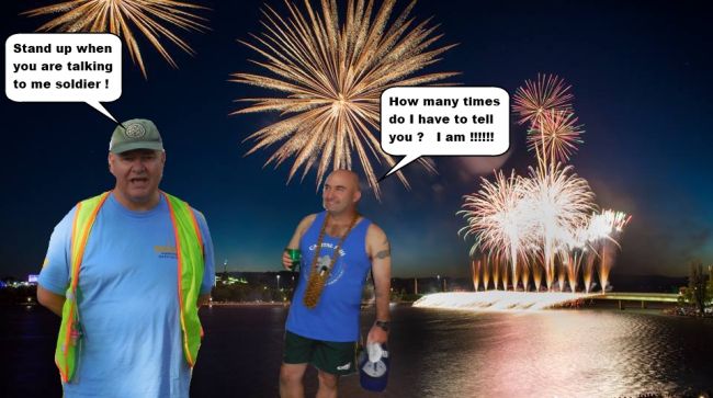 AnkleBiter-NewYear.jpg