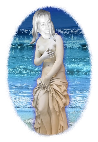 Aphrodite.jpg