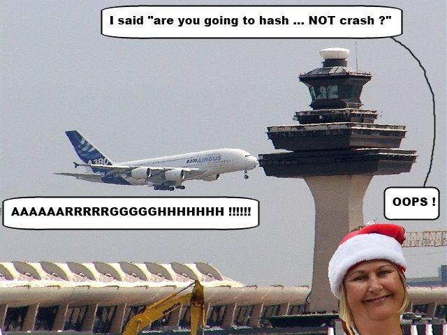 Babbling-XMas2016.jpg