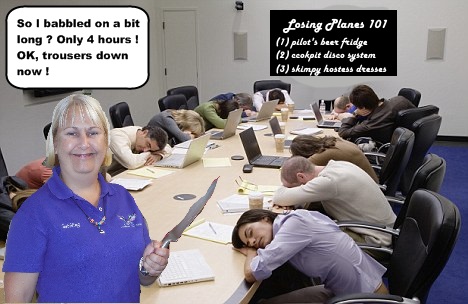BabblingLecture.jpg