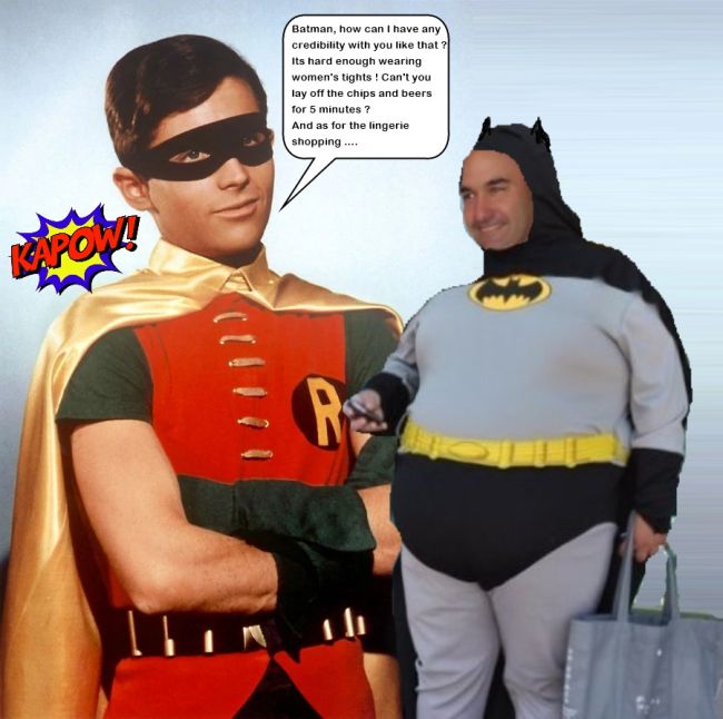 Batman-AnkleBiter.jpg