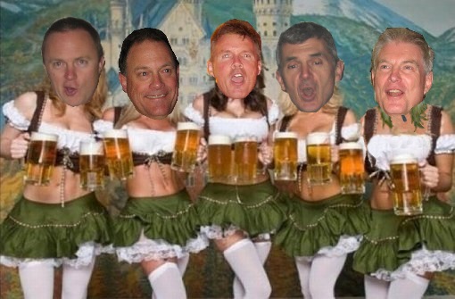Beerwenches.jpg