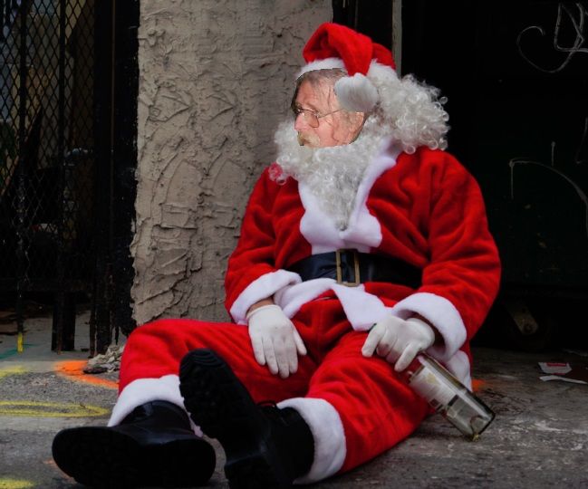 BigBoySanta.jpg