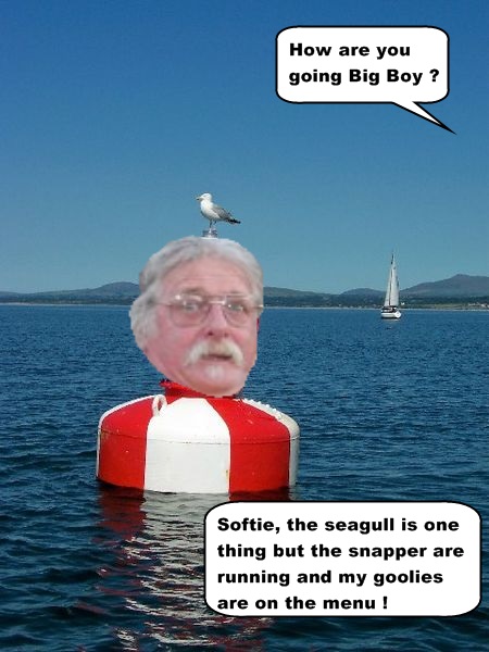 BigBuoy.jpg