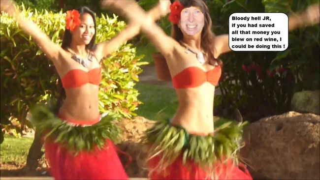 BlueHawaii-Hawaii.jpg