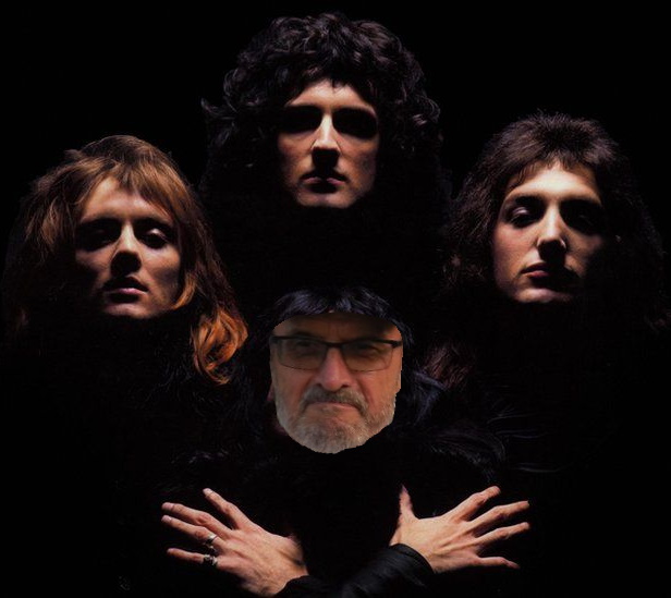Box-Bohemian.jpg