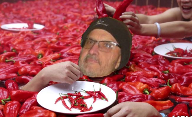 Box-Chilis.jpg