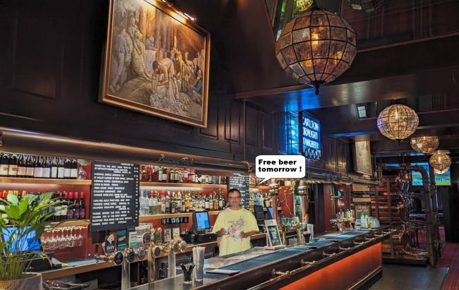 Box-KingoBar.jpg