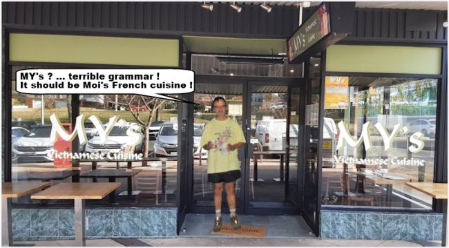 Box-MoisRestaurant.jpg