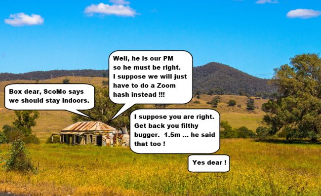 Box-Outback.jpg