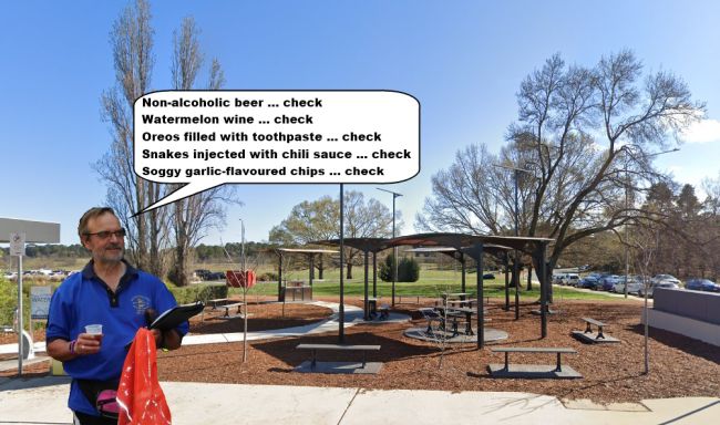 Box-PhulesDay.jpg