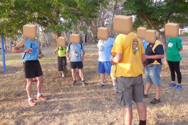 Box-Solution.jpg