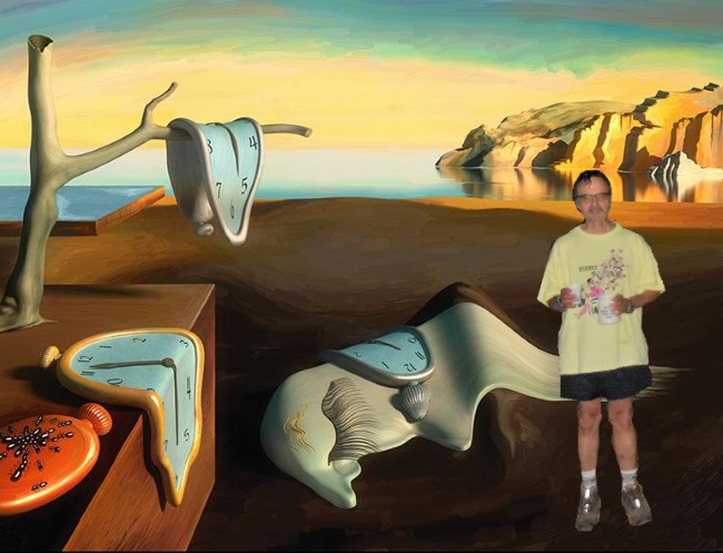 Box-Surrealist.jpg