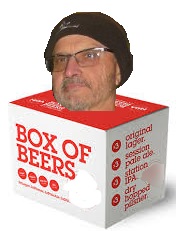 BoxofBeers.jpg