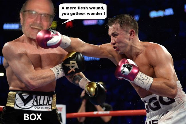 BoxtheBoxer.jpg