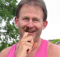 BrownFingerReturns.jpg