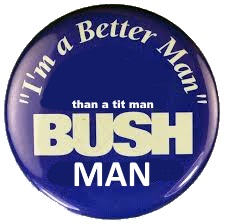 BushMan.jpg