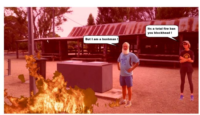 BushmanFirebug.jpg