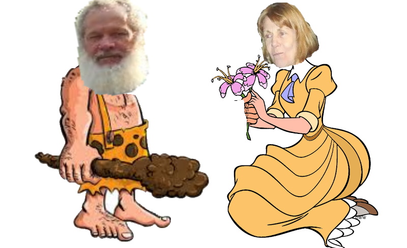 BushmanMatilda.jpg