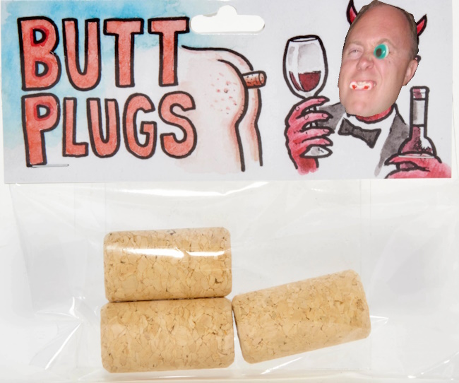ButtPlug.jpg