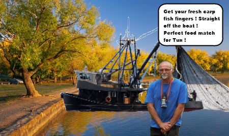 CarpFishFingers.jpg