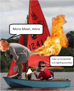 CentreFold-Farter.jpg