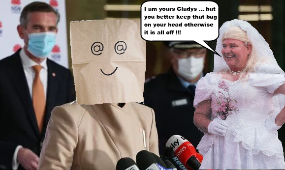 Centrefold-Bride.jpg