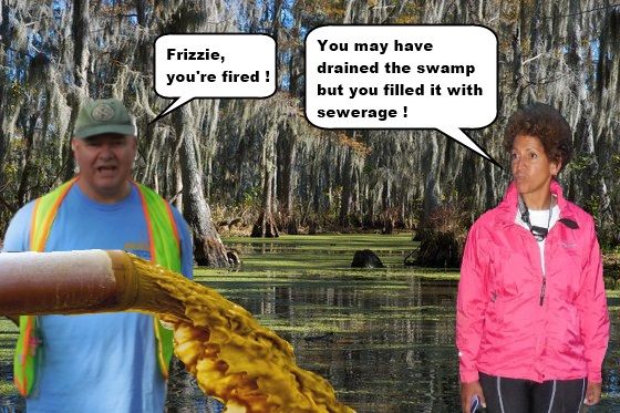 Centrefold-Frizzie.jpg