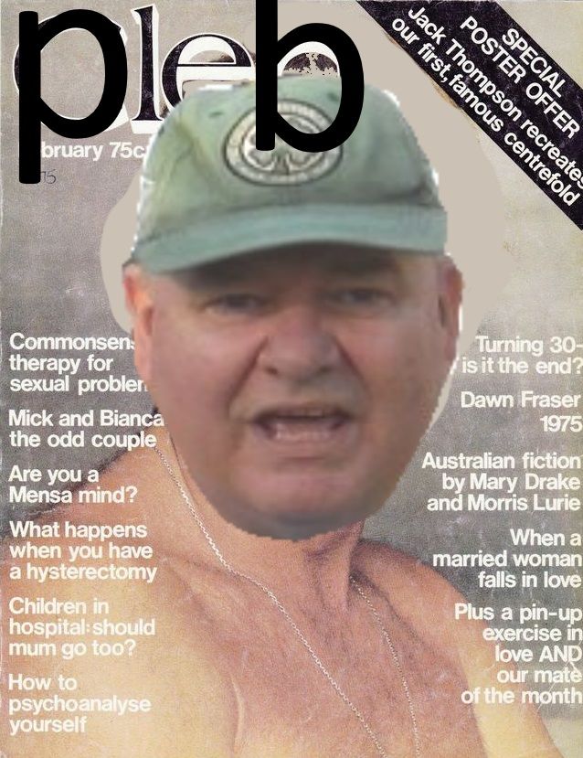 Centrefold-Pleb.jpg