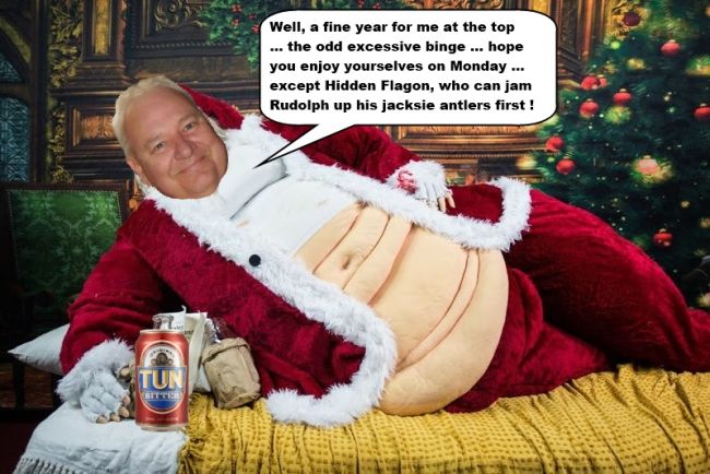 Centrefold-Santa.jpg