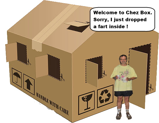 ChezBox.jpg