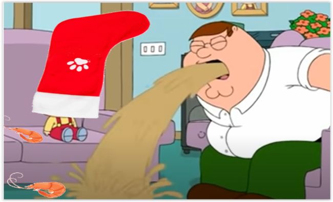 CockSockPrawn.jpg