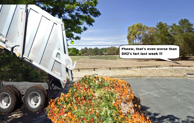 Compost-Duffy.jpg