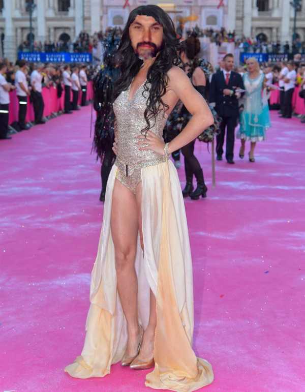 Conchita-Squatter.jpg