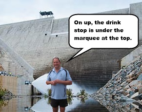 Cotter18.jpg