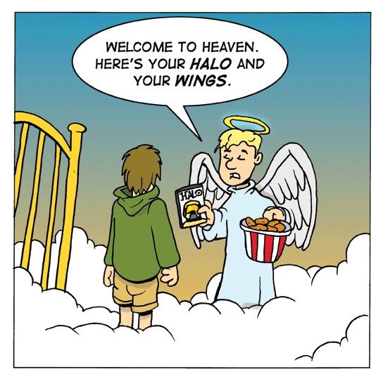 CrackersInHeaven.jpg