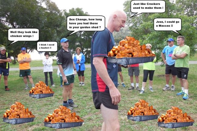 CrackersMemorialWings.jpg