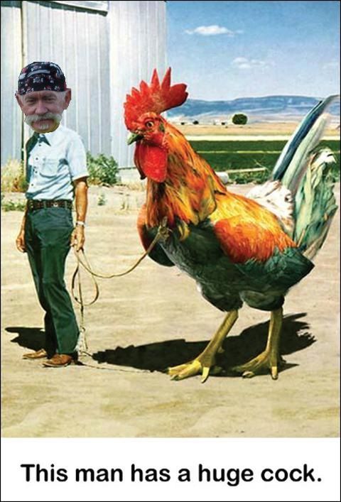 CrashAndCock.jpg