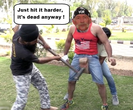 CrashesDeadEnd.jpg
