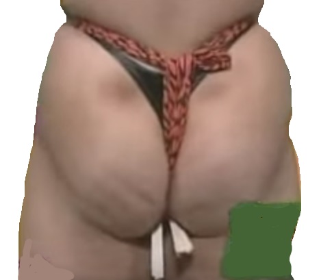 CrunchiesButt.jpg