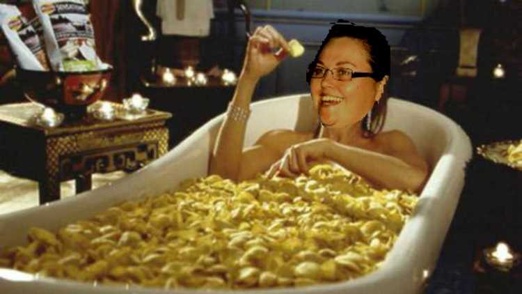 CrunchyCrack.jpg