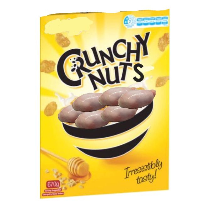 CrunchyNuts.jpg