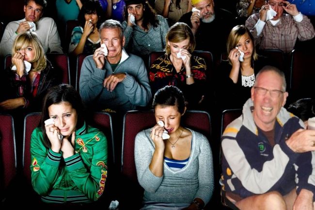 CryingDick-Cinema.jpg