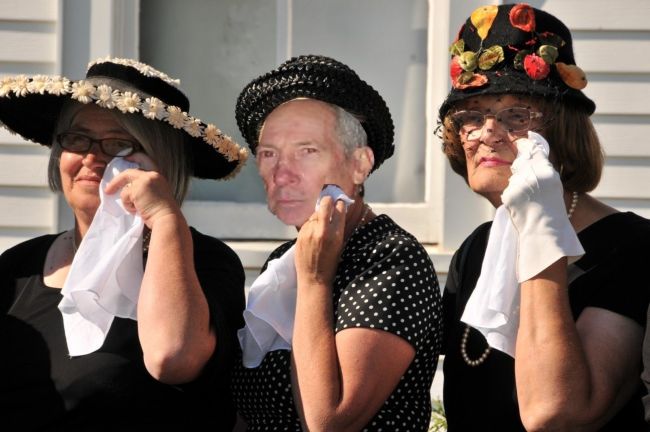 CryingDickWailers.jpg