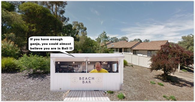 DH2-BaliBeachBar.jpg