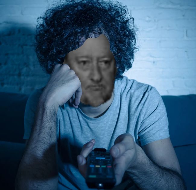 DH2-Bored.jpg